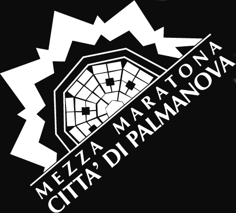 MEZZA MARATONA "CITTÀ DI PALMANOVA" XVIII EDIZIONE